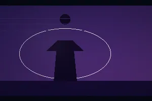4K 修复重映 资讯图