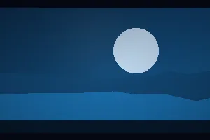 幕后技术 资讯图
